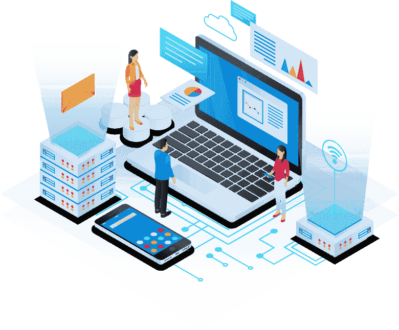 安卓ddos攻击工具一键性能调优的软件技术解决方案